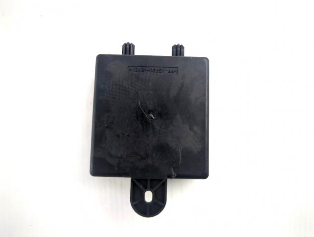 231A08493R CENTRALINA COMFORT RENAULT TWINGO E 31KW AUT 5P (2021) RICAMBIO USATO - Foto 5