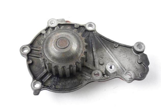 1366614 POMPA ACQUA FORD FIESTA 1.4 D 50KW 5M 5P (2009) RICAMBIO USATO
