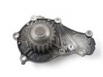 1366614 POMPA ACQUA FORD FIESTA 1.4 D 50KW 5M 5P (2009) RICAMBIO USATO