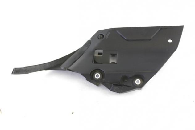 YAMAHA MT-09 1RC2172E0000 COVER INTERNA SINISTRA RN29 13 - 16 LEFT COVER STAY - Foto 2