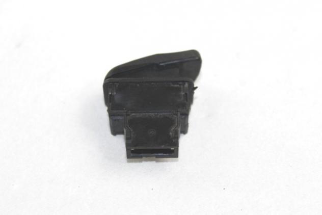 PIAGGIO BEVERLY 350 ST 641743 INTERRUTTORE PULSANTE CLACSON 11 - 20 HORN SWITCH - Foto 2