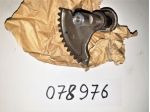 SETTORE AVVIAMENTO VESPA 50 N-L-R-SPECIAL-PK