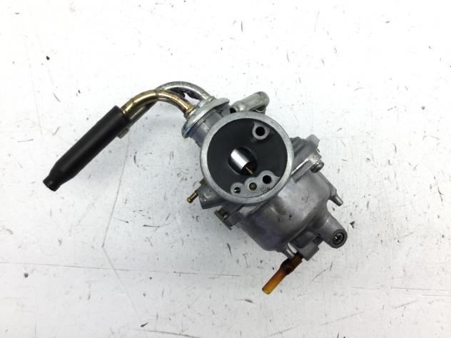 MBK STUNT EW 50 CARBURATORE REVISIONATO TK 2000 2002 5LH+-+VG5SA092