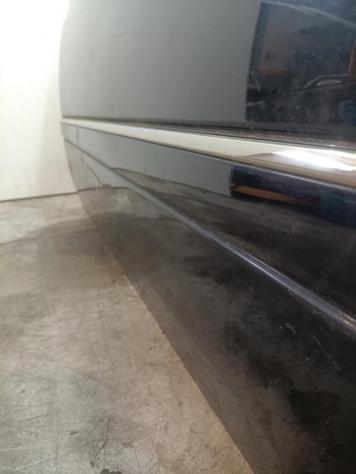 PORTIERA ANTERIORE SINISTRA MERCEDES Classe CL Serie A215720010528 (9699) - Foto 4
