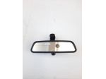 SPECCHIETTO RETROVISORE INTERNO BMW Serie 5 E39 Berlina (9603)
