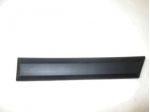 6079240 MODANATURA PARAFANGO ANTERIORE DESTRO FORD ESCORT 1.3 B 5P RICAMBIO &hellip;