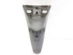 MALAGUTI CIAK 125 MASTER 4T 00800600 SUPPORTO TARGA PORTATARGA 02 - 06 LICE &hellip;