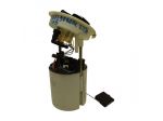 POMPA CARBURANTE BMW Serie 3 E90 Berlina 16147197075 N46B20B Bifuel/Metano  &hellip;