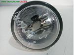 PROIETTORE FENDINEBBIA SX DX 999-U1452518 Parti elettriche  Fanaleria  Fend &hellip;