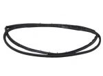 Guarnizione Posteriore Sinistra Jeep Renegade 52100737