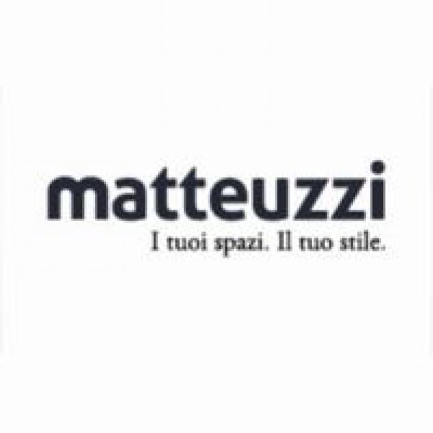 Matteuzzi Arredamenti - Showroom Multibrand - Foto 2