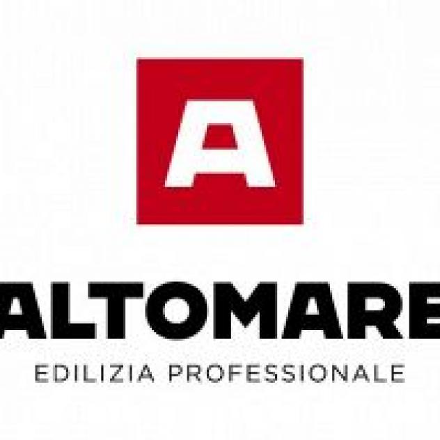 Altomare Edilizia Professionale