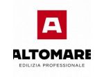 Altomare Edilizia Professionale