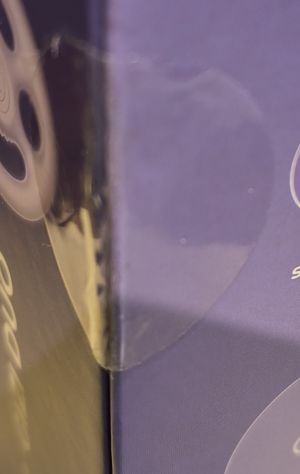 Gizi Duo Snail Vibratore Dual Couples Stimulator - Foto 4