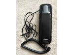 Telefono fisso marca Master Concorde