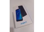 Alcatel 1