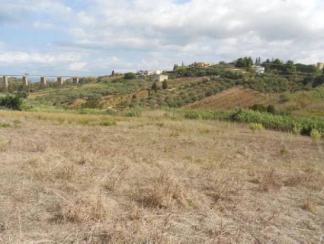 Immobile in asta di 15825 m² in vendita a Alcamo - Foto 6