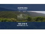 Immobile in asta di 435732 m² in vendita a Austis