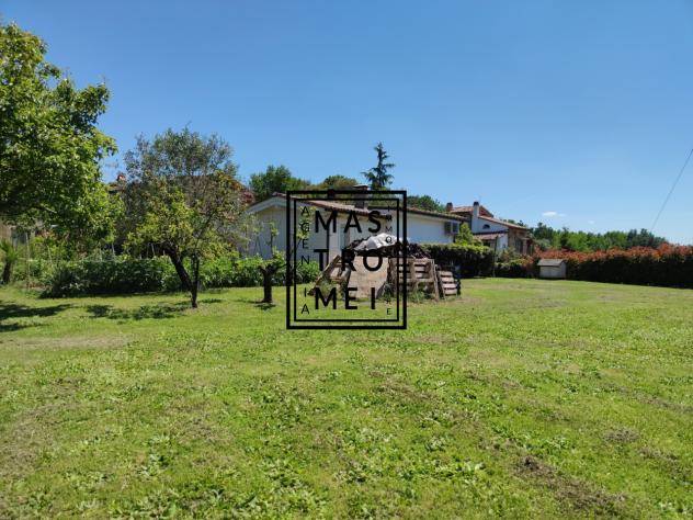 RUSTICO di 4 vani e di 160 mq (CASTELFRANCO DI SOTTO) rif. 3294 - Foto 16