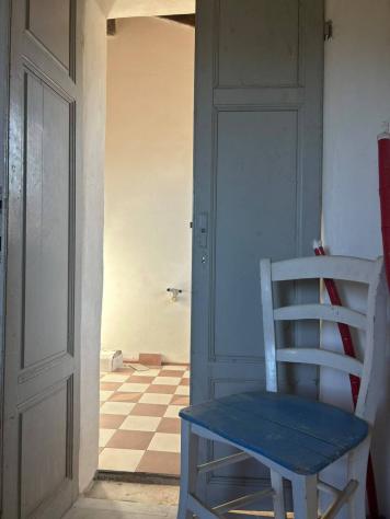 Casale in vendita a Fosdinovo - Foto 20