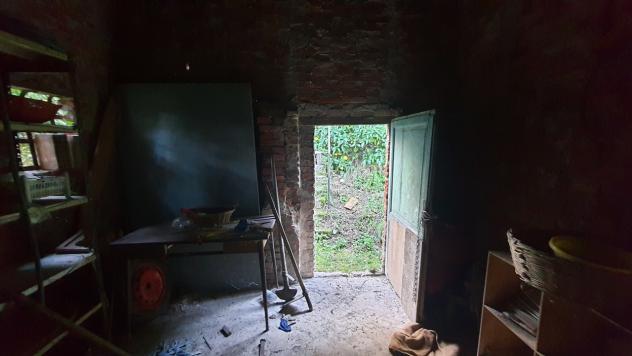 Agricolo in vendita a La Spezia - Foto 9