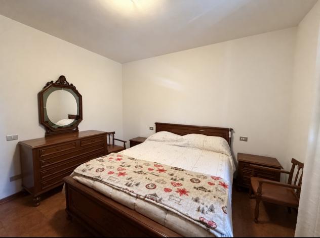 Casa di campagna in Via Fra' Filippo Longo - Foto 2