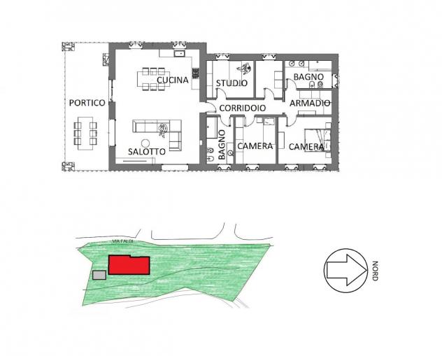 Terreno edificabile in vendita a Nogarole Vicentino - Foto 9