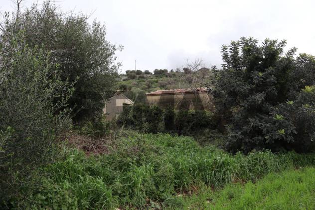 Cascina/Casale in vendita a Ragusa, Marina di Ragusa - Foto 4