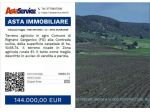 Tribunale Foggia - RGE 297/2023 -  L3 - Tribunale Foggia - RGE 297/2023 - L &hellip;