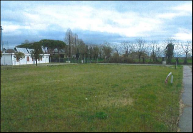 Immobile in asta di 12 m² in vendita a Riva del Po - Foto 4