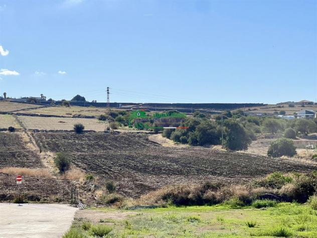 Terreno Agricolo a Santa Croce Camerina