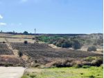 Terreno Agricolo a Santa Croce Camerina