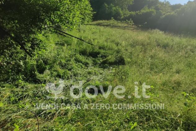 Rustico / Casale di 75 m² con 2 locali in vendita a Taleggio - Foto 3