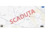 Immobile in asta di 4 m² in vendita a Vittoria