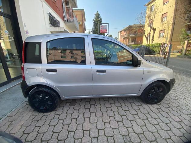 Fiat Panda Van Scadenza Bombole Gpl 2028 - Foto 2