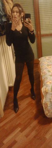 Piccole Trasgressione - Foto 2 Tel:3298540659