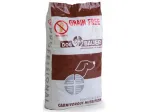 Crocchette Puppy Senza Cereali  9 Kg   Pollo e Pesce