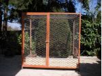 GABBIA-canile-gattile-voliera