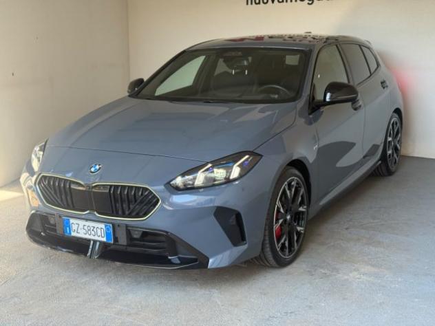 BMW 118 d MSport rif. 24145158 - Foto 4