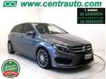 MERCEDES-BENZ B 180 d Aut. Sport * PELLE * rif. 22884852