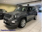 JEEP Renegade 1.0 T3 Limited rif. 23413285