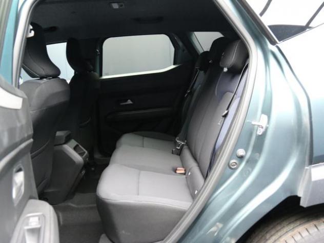 DACIA Duster Tce 130CV MHEV Journey rif. 24055862 - Foto 8