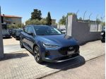 Ford Focus 1.0-125 CV garanzia fino al 2027
