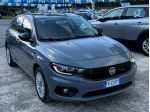 "UNA BOMBA" Fiat Tipo 1.4 T-Jet 120CV GPL  S-Design