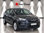 Opel Crossland X 1.2 12V Advance