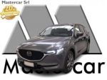 MAZDA CX-5 CX-5 2.2 Signature awd 184cv auto my20 - GH835PH rif. 23806458