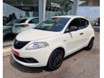 LANCIA Ypsilon 1.2 69 CV 5 porte S&S Elefantino Blu IVA ESPOSTA rif. 23829805