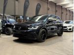 VOLKSWAGEN Tiguan 2.0 TDI 150 CV SCR DSG 4MOTION R-Line rif. 24059828
