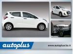 HYUNDAI i10 Classic 67 CV rif. 24003068