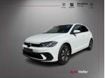 VOLKSWAGEN Polo 1.0 TSI DSG Life LED App Connect Camera rif. 23658644